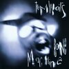 TOM WAITS – bone machine (CD, LP Vinyl)