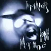 TOM WAITS – bone machine (CD, LP Vinyl)