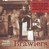 TOM WAITS – brawlers (CD, LP Vinyl)