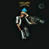 TOM WAITS – closing time (50th anniversary) (LP Vinyl)