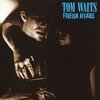 TOM WAITS – foreign affairs (CD, LP Vinyl)
