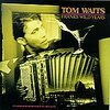 TOM WAITS – frank´s wild years (CD, LP Vinyl)