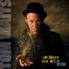 TOM WAITS – glitter and doom (live) (CD, LP Vinyl)