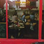 TOM WAITS – nighthawks at the diner (CD, LP Vinyl)