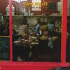 TOM WAITS – nighthawks at the diner (CD, LP Vinyl)