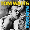 TOM WAITS – rain dogs (CD, LP Vinyl)