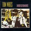 TOM WAITS – swordfishtrombones (CD, LP Vinyl)