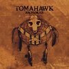 TOMAHAWK – anonymus (LP Vinyl)