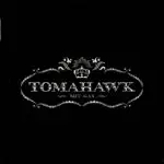 TOMAHAWK – mit gas (LP Vinyl)