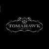 TOMAHAWK – mit gas (LP Vinyl)