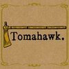 TOMAHAWK – s/t (LP Vinyl)
