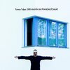 TOMAS TULPE – der mann im pfandautomat (CD)