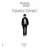 TOMASZ STANKO QUINTET – music for k (polish jazz) (CD, LP Vinyl)