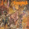 TOMB MOLD – manor of infinite forms (LP Vinyl)