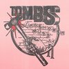 TOMBS BEATS – irgendwer muss ja vol. 2 (LP Vinyl)