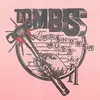 TOMBS BEATS – irgendwer muss ja vol. 2 (LP Vinyl)