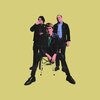 TOMMY AND THE COMMIES – here come ... (CD, LP Vinyl)