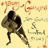 TOMMY GUERRERO – loose grooves & bastard blues (LP Vinyl)