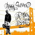 TOMMY GUERRERO – return of the bastard (LP Vinyl)