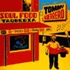 TOMMY GUERRERO – soul food taqueria (LP Vinyl)