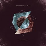 TOMORROW WE SAIL – the shadows (CD, LP Vinyl)