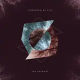 TOMORROW WE SAIL – the shadows (CD, LP Vinyl)
