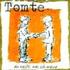 TOMTE – du weißt was ich meine (CD, LP Vinyl)