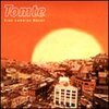 TOMTE – eine sonnige nacht (CD, LP Vinyl)