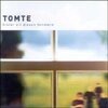 TOMTE – hinter all diesen fenstern (CD, LP Vinyl)