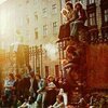 TON STEINE SCHERBEN – wenn die nacht am tiefsten (CD, LP Vinyl)