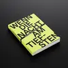TON STEINE SCHERBEN – wenn die nacht am tiefsten: scherben und ihr (Papier)