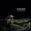 TONBRUKET – light wood, dark strings (CD, LP Vinyl)