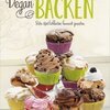 TONI RODRIGUEZ – vegan backen (Papier)