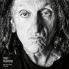 TONY PADRONE (LOMBEGO SURFERS) – don´t talk to me (7" Vinyl)