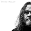 TONY REED – funeral suit - ripple acoustic series 2 (LP Vinyl)