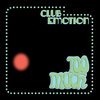 TOO MUCH – club emotion (LP Vinyl)