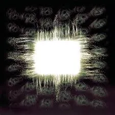 TOOL – aenima (CD)