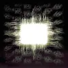 TOOL – aenima (CD)