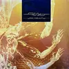 TOOL – fear inoculum (LP Vinyl)