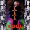 TOOL – opiate (CD, LP Vinyl)