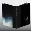 TOOL – opiate2 (limited edition) (Video, DVD)