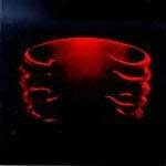 TOOL – undertow (LP Vinyl)