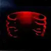 TOOL – undertow (LP Vinyl)