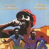 TOOTS & THE MAYTALS – funky kingston (LP Vinyl)