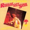 TOOTS & THE MAYTALS – reggae got soul (LP Vinyl)