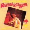 TOOTS & THE MAYTALS – reggae got soul (LP Vinyl)