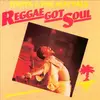 TOOTS & THE MAYTALS – reggae got soul (LP Vinyl)