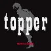TOPPER – are we all damned? (CD)