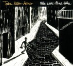 Cover TORBEN MÖLLER-MEISSNER, volle leere ferne nähe