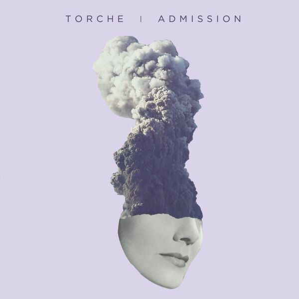 Cover TORCHE, admission